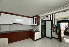 NHÀ ĐẸP PHÙ KHÊ 2 TẦNG 3 NGỦ... Bán nhà riêng tại Đồng Nguyên, Bắc Ninh 02