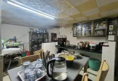 Nhà đẹp ngay Quận 10, trung tâm cực đẹp... Bán căn hộ chung cư tại Hòa Hưng, Hồ Chí Minh 07