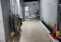 Bán biệt thự 2 tầng mặt tiền rộng tại Tân Lập 2, TP Thủ Đức... Bán nhà mặt phố tại Tăng Nhơn Phú, Hồ Chí Minh 04
