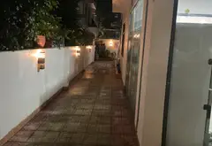 Nhà phố rộng 187m2 giá 19 tỷ tại Tam Phú, Thủ Đức... Bán nhà mặt phố tại Tam Bình, Hồ Chí Minh 02