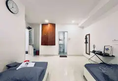 Nhà lô góc 2 tầng rộng 86m2 phố Bùi Thị Xuân Tân Bình... Bán nhà riêng tại Tân Sơn Hòa, Hồ Chí Minh 17