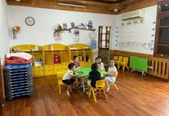 Bán Biệt Thự đơn Lập 300m2 vị trí vàng tại Dịch Vọng, Cầu Giấy.... Bán biệt thự, liền kề tại Cầu Giấy, Hà Nội 06