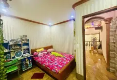 Bán nhà mặt phố 278m² kinh doanh thuận lợi tại phường Phú An, Thủ Dầu Một... Bán nhà mặt phố tại Chánh Hiệp, Hồ Chí Minh 11