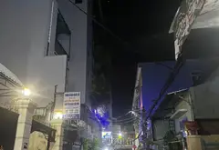 Bán chung cư mini 5 tầng trung tâm Đà Nẵng, 18 phòng, doanh thu ổn định... Bán chung cư mini tại Thanh Khê, Đà Nẵng 10
