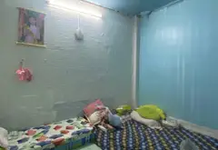Bán nhà hẻm Hậu Giang, Quận 6, 85m2, 2 tầng. Hai mặt tiền trước sau. Giá 9.2 tỷ... Bán nhà riêng tại Bình Phú, Hồ Chí Minh 03