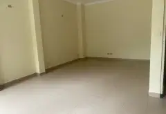 Nhà mặt phố Nguyễn Thị Định - Vị trí vàng, kinh doanh đỉnh... Bán nhà mặt phố tại Yên Hòa, Hà Nội 03