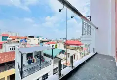 Tòa Nhà CHDV 8 Tầng Định Công Hạ – Cơ Hội Vàng Đầu Tư... Bán nhà riêng tại Định Công, Hà Nội 06