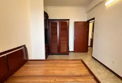 Căn hộ chung cư Lilama Minh Khai giá hấp dẫn với thiết kế hiện đại... Bán căn hộ chung cư tại Bạch Mai, Hà Nội 03