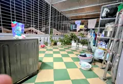 BÁN NHÀ HÀNG XÓM KĐT VIỆT PHÁT - PHÂN LÔ Ô TÔ CHẠY VÒNG QUANH - LÔ GÓC 3 THOÁNG - Ô TÔ ĐỖ NGÀY ĐÊM... Bán nhà riêng tại An Biên, Hải Phòng 09