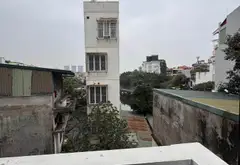 Nhà Lô Góc Siêu Đẹp - Bạch Mai, Hà Nội - Chỉ 7.5 Tỷ!... Bán nhà riêng tại Bạch Mai, Hà Nội 15