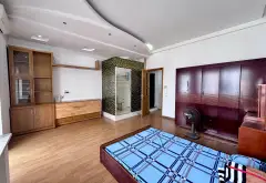 Căn hộ rộng rãi ngay trung tâm quận 3, giá chỉ 2.9 tỷ... Bán căn hộ chung cư tại Bàn Cờ, Hồ Chí Minh 03
