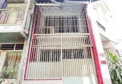 Nhà Nguyễn Thiện Thuật
HXT- Thông tứ hướng.... Bán nhà riêng tại Bàn Cờ, Hồ Chí Minh 01