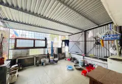 Bán nhà 3 tầng 67m2 tại phường Ngô Quyền, Hải Phòng... Bán nhà riêng tại Ngô Quyền, Hải Phòng 14