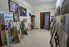 Căn hộ 3 ngủ view công viên tại khu đô thị Resco chỉ 5 tỷ hơn - 0936373596... Bán căn hộ chung cư tại Đông Ngạc, Hà Nội 02