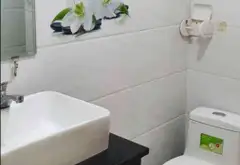 Nhà 5 Tầng Đẹp, Hẻm Ô Tô Q10, 4PN 4WC, Giá Hấp Dẫn... Bán nhà riêng tại Hòa Hưng, Hồ Chí Minh 10