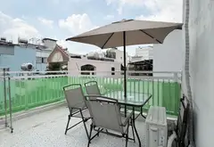Nhà 4 Tầng Tân Sơn Hòa - Full Nội Thất, Giá Hấp Dẫn... Bán nhà riêng tại Tân Sơn Hòa, Hồ Chí Minh 08