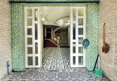 Bán nhà 2 tầng 60m2 hẻm 5m-âu cơ- Tân Phú... Bán nhà riêng tại Tân Phú, Hồ Chí Minh 01