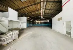 Siêu phẩm nhà mặt phố 1600m2 giá siêu tốt tại Bình Tân... Bán nhà mặt phố tại Bình Tân, Hồ Chí Minh 14