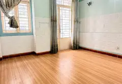 💥NHÀ 3 TẦNG KHU VỰC PHẠM VĂN CHIÊU – 5TY55 TL... Bán nhà riêng tại An Hội Tây, Hồ Chí Minh 11