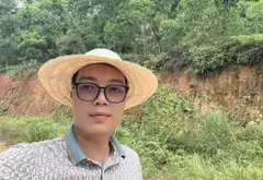 Đất Vàng 4000m² Đẹp Nhất Sóc Sơn - Cơ Hội Vàng Cho Nhà Đầu Tư!... Bán owner_side tại Sóc Sơn, Hà Nội 01