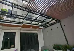 Bán nhà riêng 7 tầng Nguyễn Văn Cừ, Long Biên - Diện tích 97m², đầy đủ nội thất - Giá 15.9 tỷ... Bán nhà riêng tại Bồ Đề, Hà Nội 02