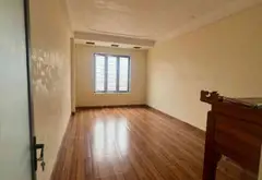 Bán nhà riêng 4 tầng 38m2 tại phường Trần Nguyên Hãn, hướng Đông Nam... Bán nhà riêng tại An Biên, Hải Phòng 04