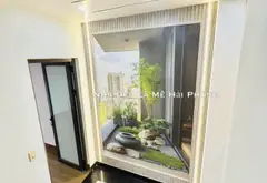 Nhà mặt phố 3,5 tầng xây mới, vị trí đắc địa trên đường Nguyễn Văn Linh... Bán nhà mặt phố tại Lê Chân, Hải Phòng 11