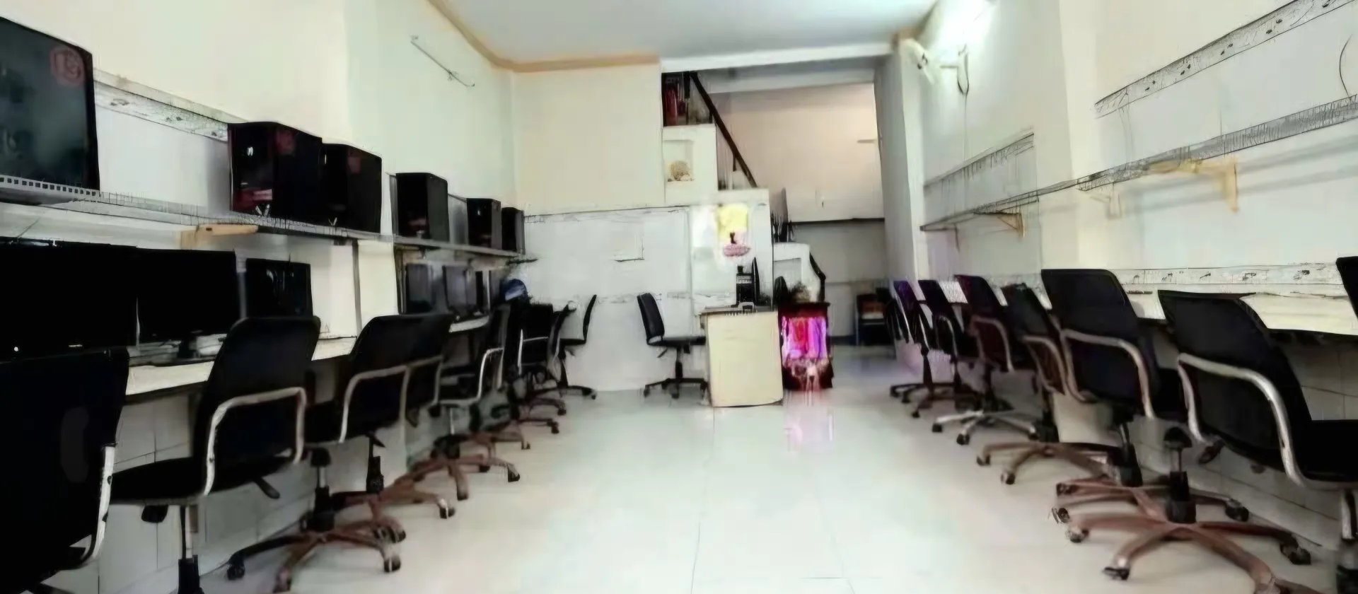 Bán nhà riêng 2 tầng, DTSD 51m² tại Quận Bình Tân, hẻm ô tô... Bán nhà riêng tại An Lạc, Hồ Chí Minh 01