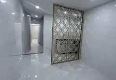 Nhà đẹp Quận 10, 4 phòng ngủ, giá hấp dẫn... Bán nhà riêng tại Vườn Lài, Hồ Chí Minh 18