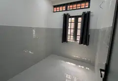Bán nhà riêng 2 tầng căn góc thoáng tại Tây Thạnh, Tân Phú, giá 2.65 tỷ... Bán nhà riêng tại Tây Thạnh, Hồ Chí Minh 06