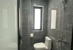 Nhà 3 Tầng Lô Góc Đắc Địa Tại Trung Tâm Đặng Cương - Không Thể Bỏ Lỡ... Bán nhà riêng tại An Dương, Hải Phòng 10