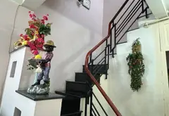 BÁN NHÀ NGUYỄN KHUYẾN – 61,9M² – HẺM Ô TÔ THÔNG – 4PN – 10.X TỶ TL... Bán nhà riêng tại Bình Thạnh, Hồ Chí Minh 05