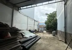Mua Bán nhà phường Tam Bình, Thủ Đức, mặt tiền 12m, gần 300m2, đường xe tải rộng... Bán nhà riêng tại Tam Bình, Hồ Chí Minh 08