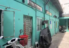Bán nhà riêng 1 tầng rộng 264m2 tại phường Phú Thọ Hoà Tân Phú... Bán nhà riêng tại Phú Thọ Hòa, Hồ Chí Minh 04