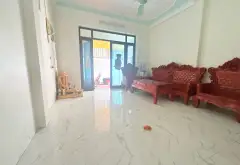 Nhà 2 tầng sẵn ở ngay gần KCN Nội Bài giá hợp lý... Bán nhà riêng tại Nội Bài, Hà Nội 03