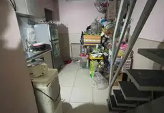 Nhà Xinh 3 Phòng Ngay Trung Tâm Phường Nhiêu Lộc... Bán nhà riêng tại Nhiêu Lộc, Hồ Chí Minh 05