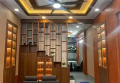 Nhà Sát Aeon Tân Phú, nhỉ.nh 6T.ỷ còn TL... Bán nhà riêng tại Bình Hưng Hòa, Hồ Chí Minh 13