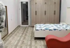 KHÁCH SẠN 2 MẶT TIỀN AN PHÚ ĐÔNG 09 Q12 – 102M² – 6 PHÒNG FULL NỘI THẤT 💸12,5 TỶ... Bán nhà mặt phố tại An Phú Đông, Hồ Chí Minh 11