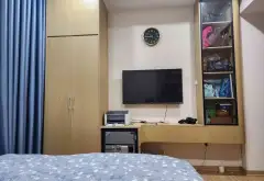 Bán căn hộ 3 phòng ngủ tại Phường Yên Hòa, Hà Nội... Bán căn hộ chung cư tại Yên Hòa, Hà Nội 04