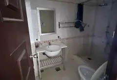 Bán nhà 3 tầng mặt phố Hoàng Hoa Thám, diện tích 52m², phù hợp đầu tư cho thuê... Bán nhà riêng tại Gia Định, Hồ Chí Minh 03
