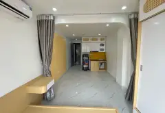 🔥🔥 CHUNG CƯ MINI – DÒNG TIỀN HÀNG TRĂM TRIỆU/THÁNG – Ô TÔ ĐỖ CỬA – 7 TẦNG THANG MÁY – NGÕ THÔNG... Bán chung cư mini tại Phú Diễn, Hà Nội 06