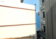 Chill Phòng Sang Nhà Đẹp Quận Tân Phú... Bán nhà riêng tại Phú Thạnh, Hồ Chí Minh 12