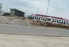 Đất mặt đường tỉnh rộng rãi tại Khoái Châu, Hưng Yên... Bán đất tại Hoàn Long, Hưng Yên 13