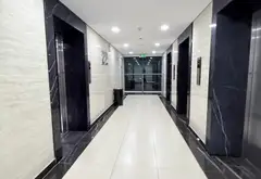 Căn Hộ 3 Phòng Ngủ Anland Lake View – View Thoáng, Tầng Cao... Bán căn hộ chung cư tại Dương Nội, Hà Nội 08