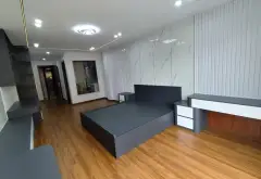 B.á.n nhà Ngọc Trì - Nhà xây MỚI tinh, FULL nội thất, 54m2, 14 tỷ... Bán nhà riêng tại Long Biên, Hà Nội 02