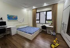 BÁN NHÀ RIÊNG 80M2 ĐƯỜNG Ô TÔ TRÁNH Ở NGUYỄN VĂN LINH... Bán nhà riêng tại Long Biên, Hà Nội 03