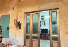 Cơ hội sở hữu nhà 1 tầng lô góc hai mặt thoáng, giá tốt tại Từ Sơn Bắc Ninh... Bán nhà riêng tại Phù Khê, Bắc Ninh 03