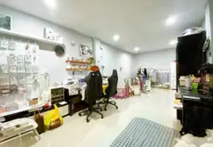 Nhà đẹp 2 tầng trung tâm Quận 10 giá sốc giảm sâu... Bán nhà riêng tại Hòa Hưng, Hồ Chí Minh 07