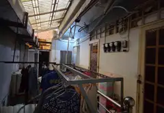Nhà mặt phố đắc địa ngã tư Lũy Bán Bích - Hòa Bình, cơ hội đầu tư sinh lời vượt trội... Bán nhà mặt phố tại Phú Thạnh, Hồ Chí Minh 07