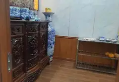 Nhà 4.5 tầng siêu đẹp tại Kiêu Kỵ-Gia Lâm.Gần Vin1,Chợ,Trường Học.... Bán nhà riêng tại Gia Lâm, Hà Nội 10